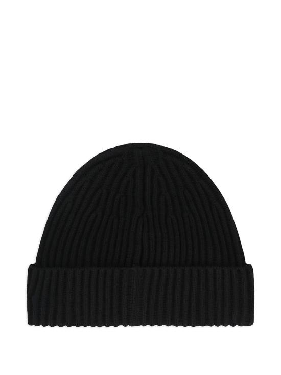 26FW 스톤 아일랜드 모자 L2S15N100002 S00C3 V0029 BLACK - STONE ISLAND