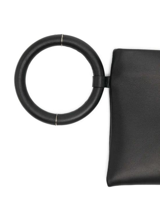 26SS 톰포드 크로스백 L1925LSP043P BLACK NAA - TOMFORD