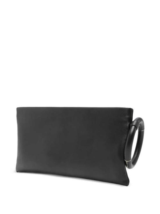 26SS 톰포드 크로스백 L1925LSP043P BLACK NAA - TOMFORD