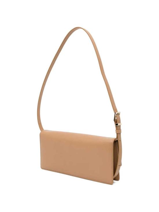 26SS 톰포드 가방 L1899LGO033P RHUM JBR - TOMFORD
