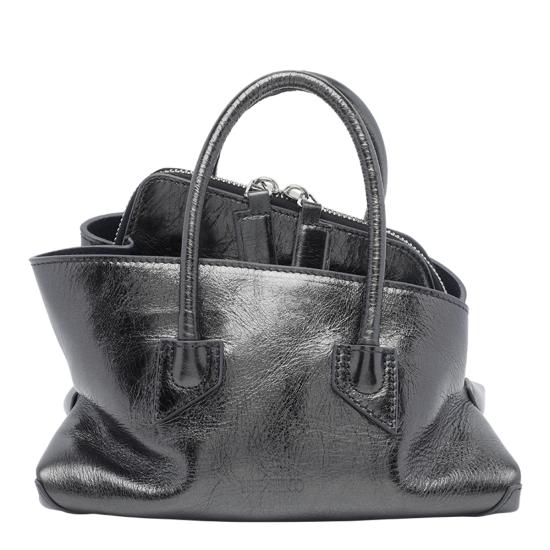 26FW 디 아티코 토트백 260WAH00063 LBT070AA233 Grey