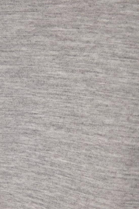 26FW 톰브라운 스웨터 FJS232AJ0301 055 LT GREY - THOM BROWNE