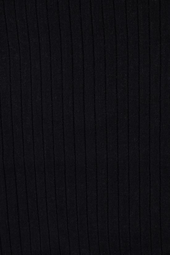 26FW 톰브라운 스웨터 MKA585AY1055 415 NAVY - THOM BROWNE