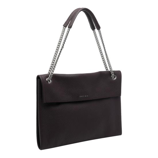 26FW 오르치아니 숄더백 B02212 SOFBURGUNDY RED - ORCIANI