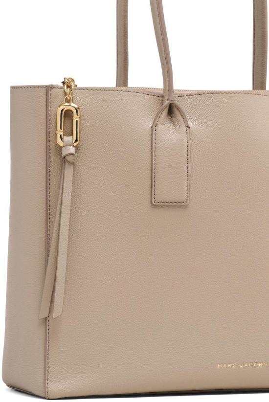 26FW 마크제이콥스 토트백 2P6HTT019H01 BEIGE - MARC JACOBS