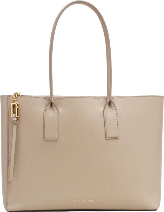 26FW 마크제이콥스 토트백 2P6HTT019H01 BEIGE