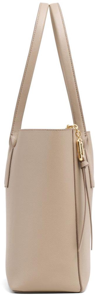 26FW 마크제이콥스 토트백 2P6HTT019H01 BEIGE - MARC JACOBS
