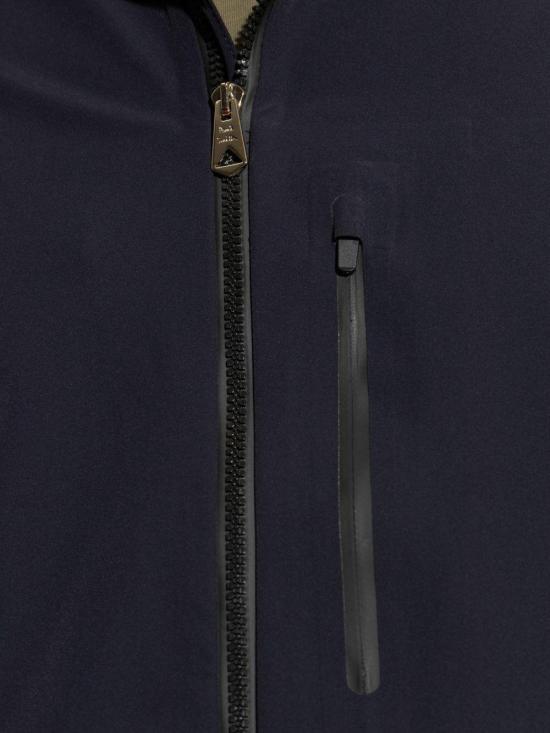 26FW 폴 스미스 자켓 M1R766YW0315149 NAVY - PAUL SMITH