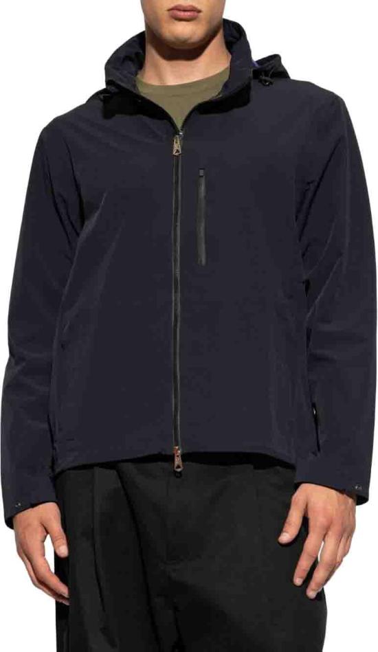 26FW 폴 스미스 자켓 M1R766YW0315149 NAVY - PAUL SMITH