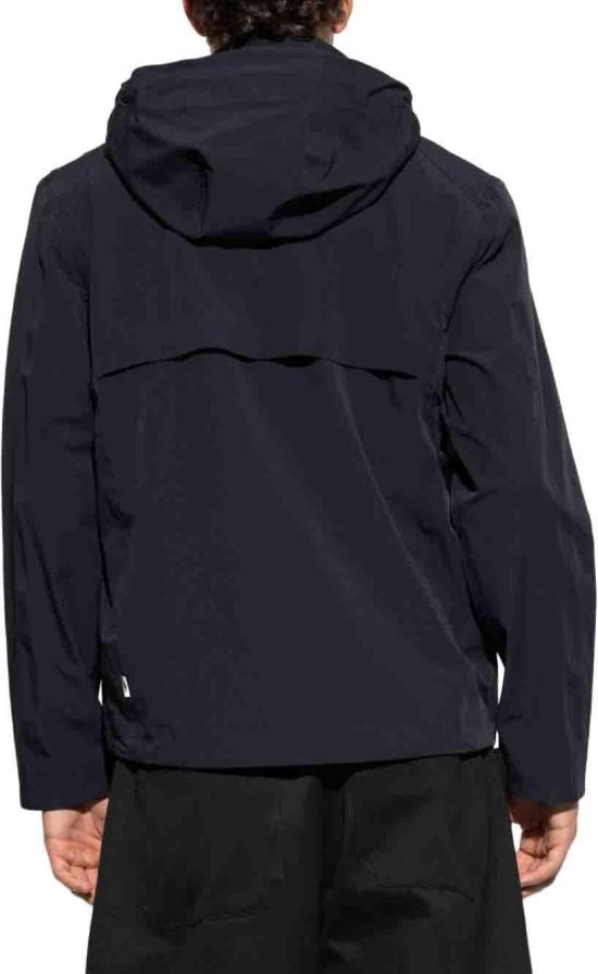 26FW 폴 스미스 자켓 M1R766YW0315149 NAVY - PAUL SMITH