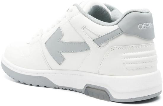 26FW 오프화이트 스니커즈 3492426 WHITE - OFF WHITE