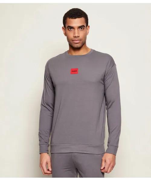 26SS 보스 팬티 50549188 10253443 01 032 Grey