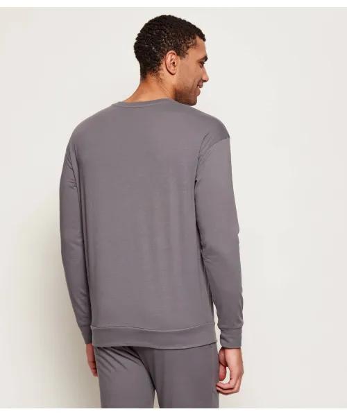 26SS 보스 팬티 50549188 10253443 01 032 Grey - BOSS