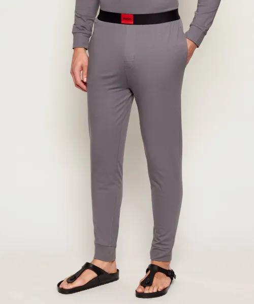 26SS 보스 팬티 50549188 10253443 01 032 Grey - BOSS