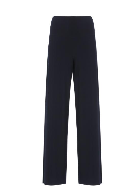 26SS 노마카말리 수트 팬츠 KK1267PL019 012 MIDNIGHT