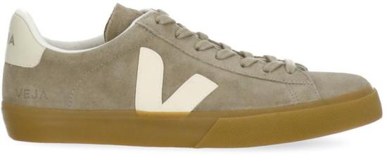 26SS 베자 스니커즈 7662712 TAUPE