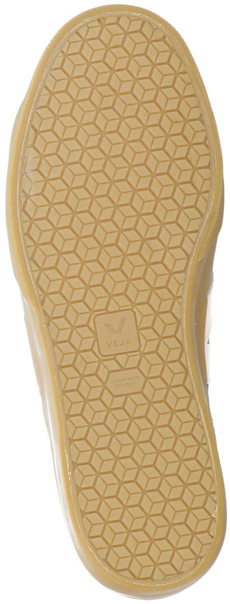26SS 베자 스니커즈 7662712 TAUPE - VEJA