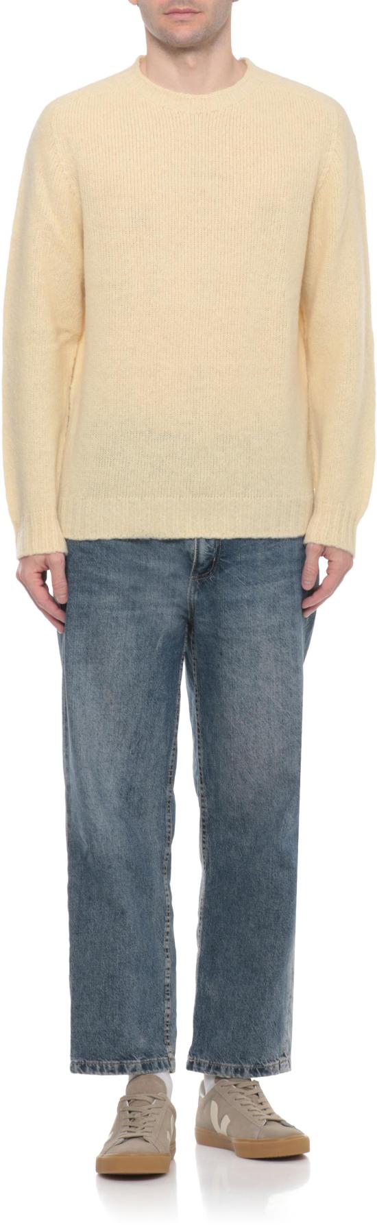 26SS 베자 스니커즈 7662712 TAUPE - VEJA