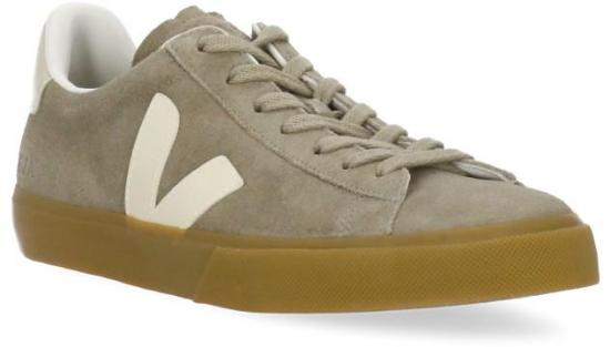 26SS 베자 스니커즈 7662712 TAUPE - VEJA