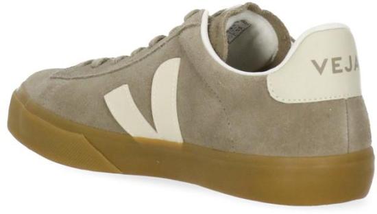 26SS 베자 스니커즈 7662712 TAUPE - VEJA