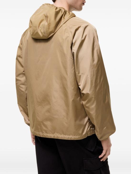 26FW 버버리 자켓 8128028 A3743 BEIGE - BURBERRY