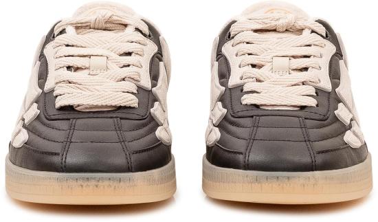 26FW 아미리 스니커즈 AMSNSN1098001 DONKERGREY - AMIRI