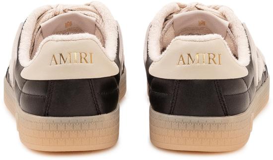 26FW 아미리 스니커즈 AMSNSN1098001 DONKERGREY - AMIRI