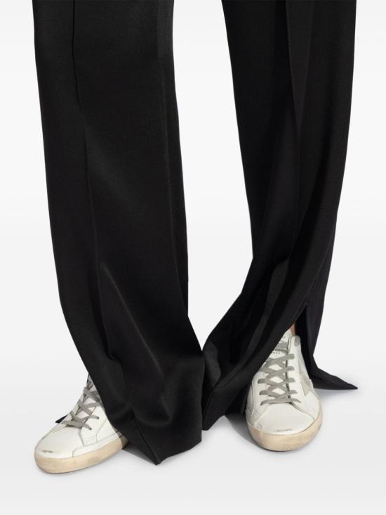 26FW 골든구스 스웨이드 스타 슈퍼스타 클래식 스니커즈 GWF00102 F00611311915 GREY - GOLDEN GOOSE