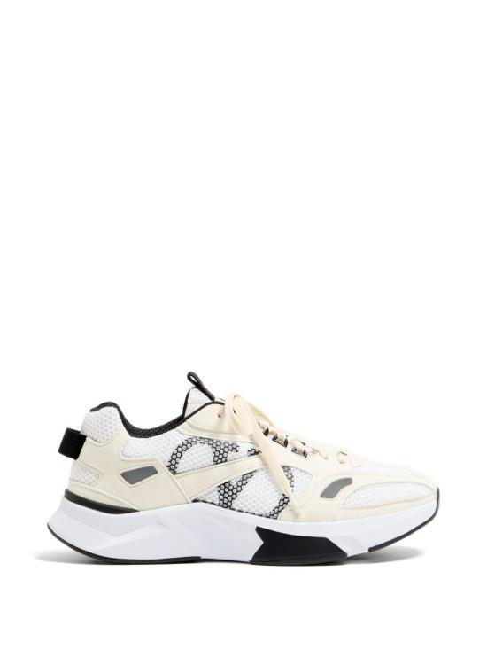26FW 발렌티노 가라바니 스니커즈 YS0N88 QAP0QV WHITE