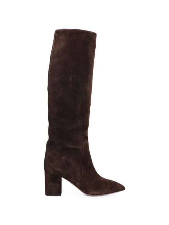 26FW 파리텍사스 부츠 PX1088 XV003CIOCCOLATO BROWN