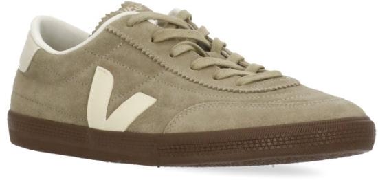 26SS 베자 스니커즈 FU0320901 GREY - VEJA