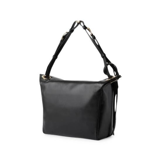 26FW 훌라 숄더백 WB02019 BX4184 O6000 BLACK - FURLA