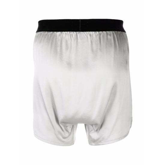 26FW 톰포드 팬티 T4LE41010 023 GREY - TOMFORD