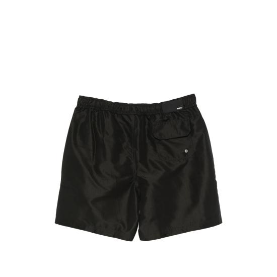 26FW 아미리 스윔팬츠 AMBOSW1024 BLACK - AMIRI