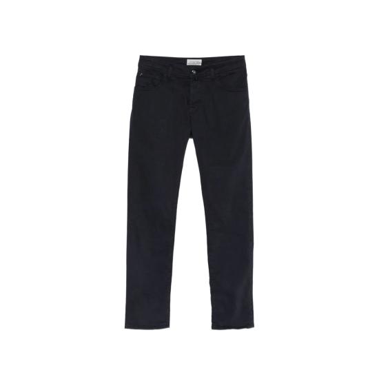 26FW 야콥코헨 스트레이트 팬츠 QE006 S3651 Y99 BLUE