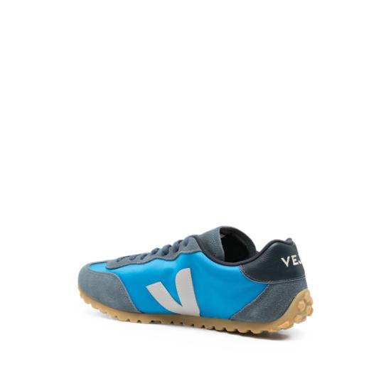 26FW 베자 스니커즈 AI3421897 EGLGR BLUE - VEJA