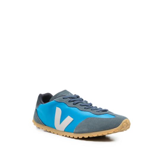 26FW 베자 스니커즈 AI3421897 EGLGR BLUE - VEJA