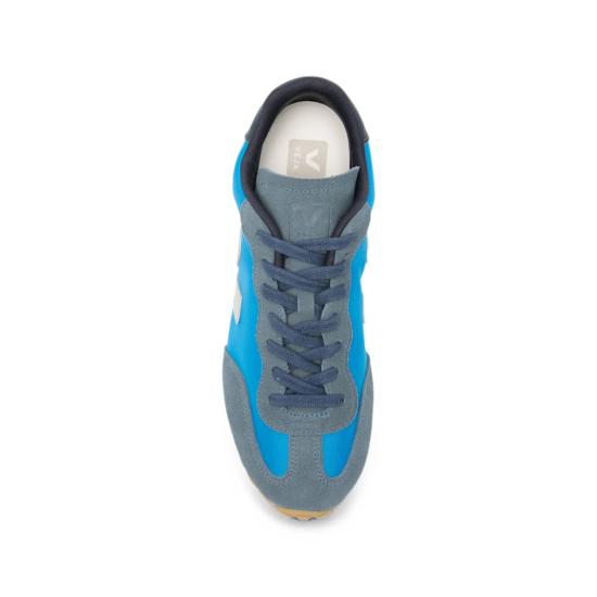 26FW 베자 스니커즈 AI3421897 EGLGR BLUE - VEJA