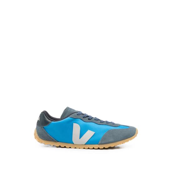 26FW 베자 스니커즈 AI3421897 EGLGR BLUE