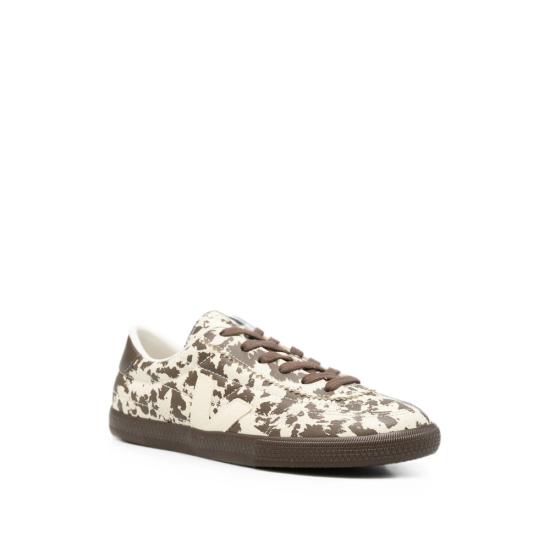26FW 베자 스니커즈 FU2021844 PIWIL NEUTRALS GREEN - VEJA