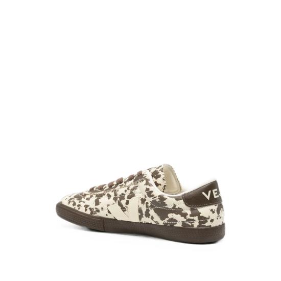 26FW 베자 스니커즈 FU2021844 PIWIL NEUTRALS GREEN - VEJA
