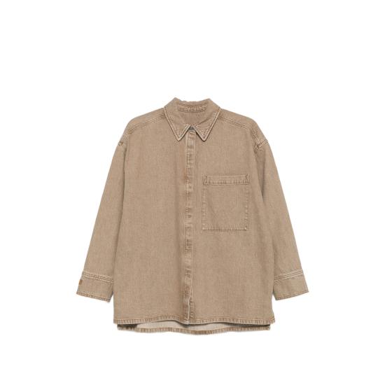 26FW 바이말렌비거 셔츠 DEA 1CA NEUTRALS