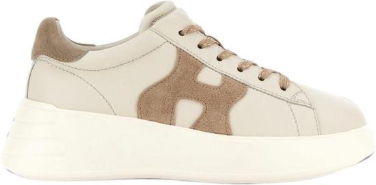 26FW 호간 스니커즈 HXW5620DN61N1M0RZM WHITE