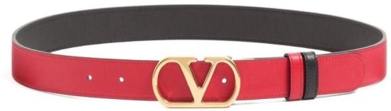 26FW 발렌티노 가라바니 코트 WT0SQ3ZDM0SM BLACK - VALENTINO GARAVANI