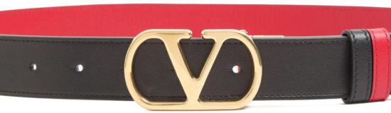 26FW 발렌티노 가라바니 코트 WT0SQ3ZDM0SM BLACK - VALENTINO GARAVANI