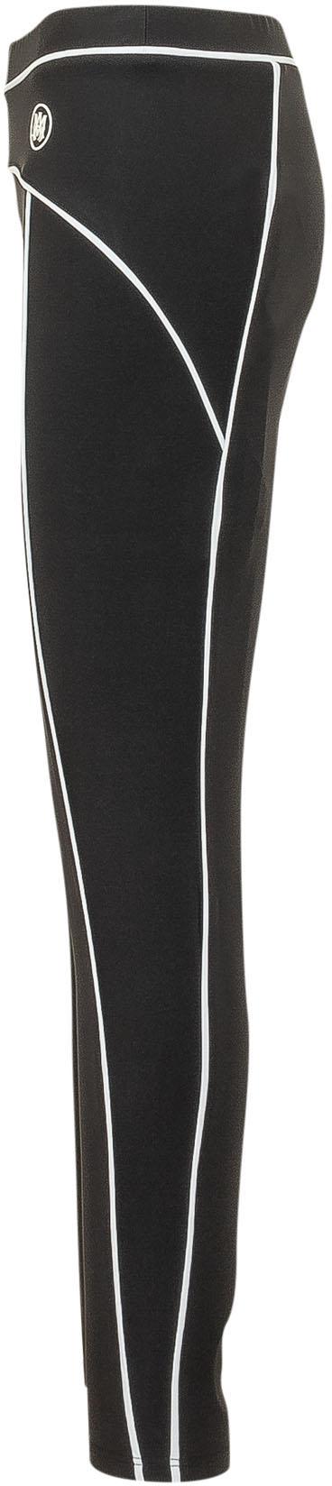 26FW 아미리 레깅스 AWBOAC1018001 BLACK - AMIRI