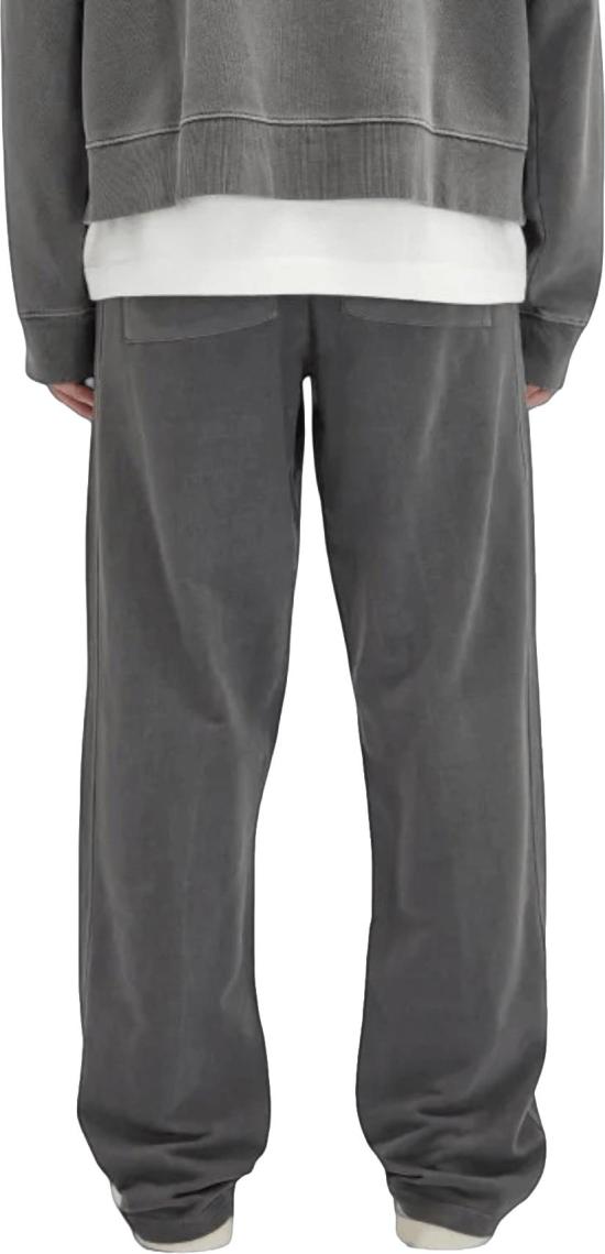 26FW 콜 북스톤 트레이닝/조거 팬츠 CBLOUNGESWEATPANTS1 DONKERGREY - COLE BUXTON