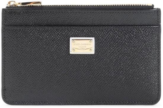  돌체앤가바나 키링 BI1261A100180999NERO DIVERS - DOLCE & GABBANA