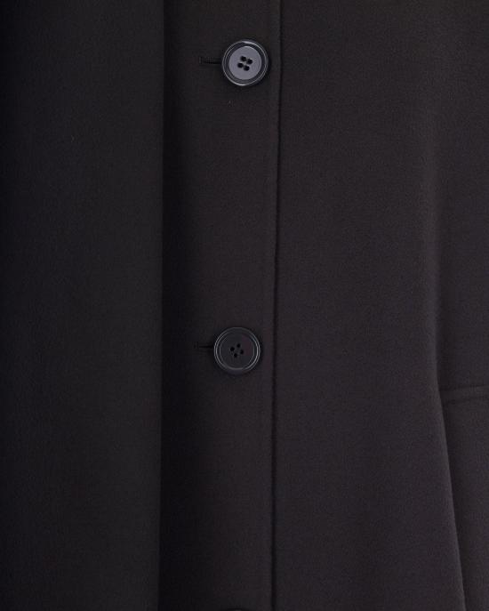 26FW 막스마라 트렌치 코트 2629086051600SMMALICIA061 DONKERGREY - MAX MARA