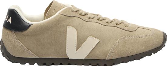 26FW 베자 스니커즈 9258459 TAUPE